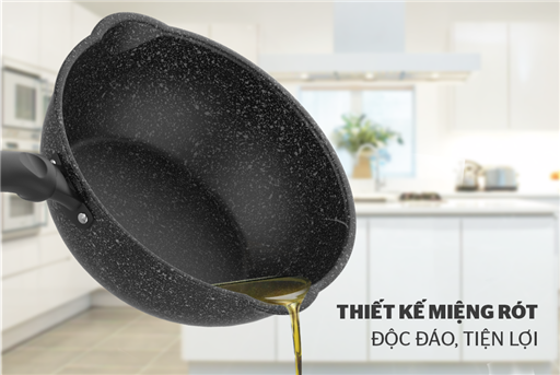 anh bai viét 1(26).png